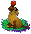 perro-367.gif