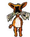 perro-369.gif
