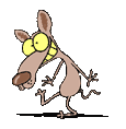 perro-370.gif