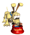 perro-374.gif