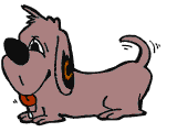 perro-380.gif
