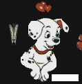 perro-383.gif