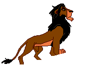 perro-384.gif