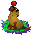 perro-385.gif
