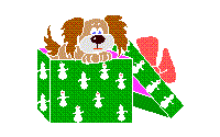 perro-388.gif