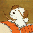 perro-389.jpg