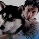 perro-396.jpg