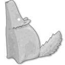 perro-409.png
