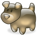 perro-418.png