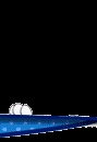perro-422.gif