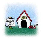 perro-423.gif