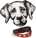 perro-429.gif