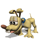 perro-430.gif