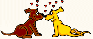 perro-431.gif