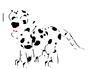 perro-435.gif
