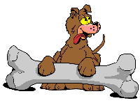 perro-438.gif