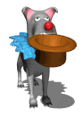 perro-441.gif
