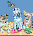 perro-447.gif