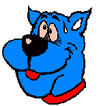 perro-452.gif
