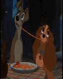perro-459.gif