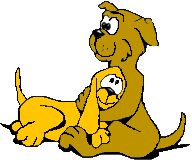 perro-463.gif