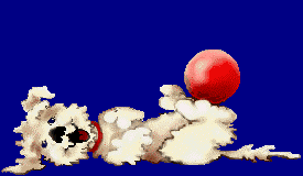 perro-468.gif
