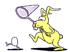 perro-471.gif