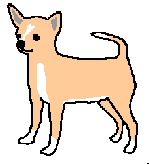 perro-472.gif