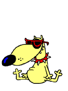 perro-476.gif