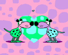perro-478.gif