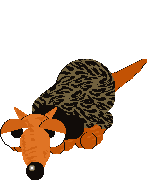 perro-479.gif