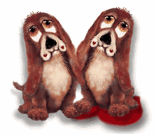perro-499.gif