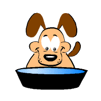 perro-501.gif