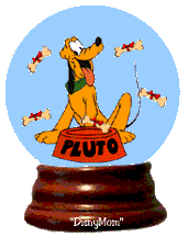 perro-503.gif