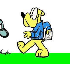perro-505.gif