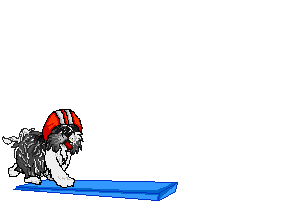 perro-506.gif