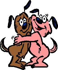 perro-509.gif