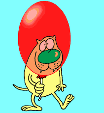 perro-511.gif