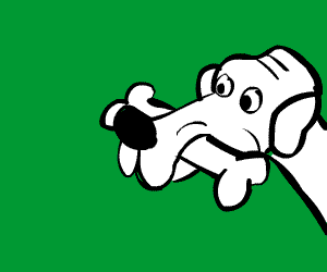 perro-518.gif