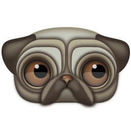 perro-523.png