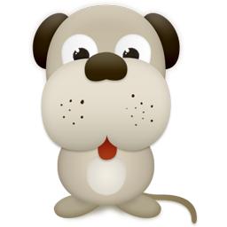 perro-524.png