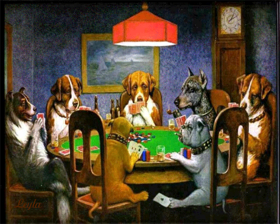 perro-546.gif