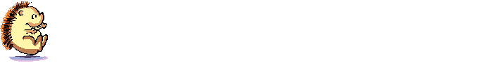 puercoespin-erizo-002.gif