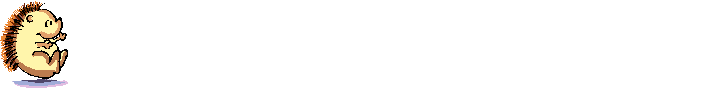 puercoespin-erizo-003.gif