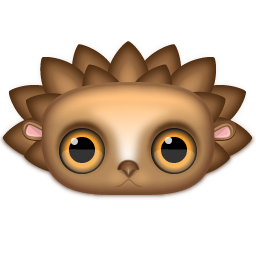 puercoespin-erizo-009.png