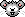 raton-002.gif