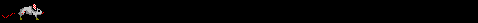 raton-004.gif