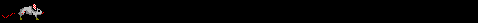 raton-005.gif