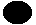 raton-006.gif