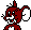 raton-007.gif